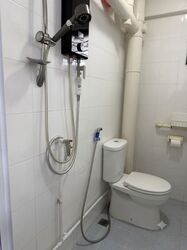 Blk 120 Bishan Street 12 (Bishan), HDB 3 Rooms #571872191